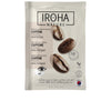Iroha - Caffeine eye contour patches 8 ml