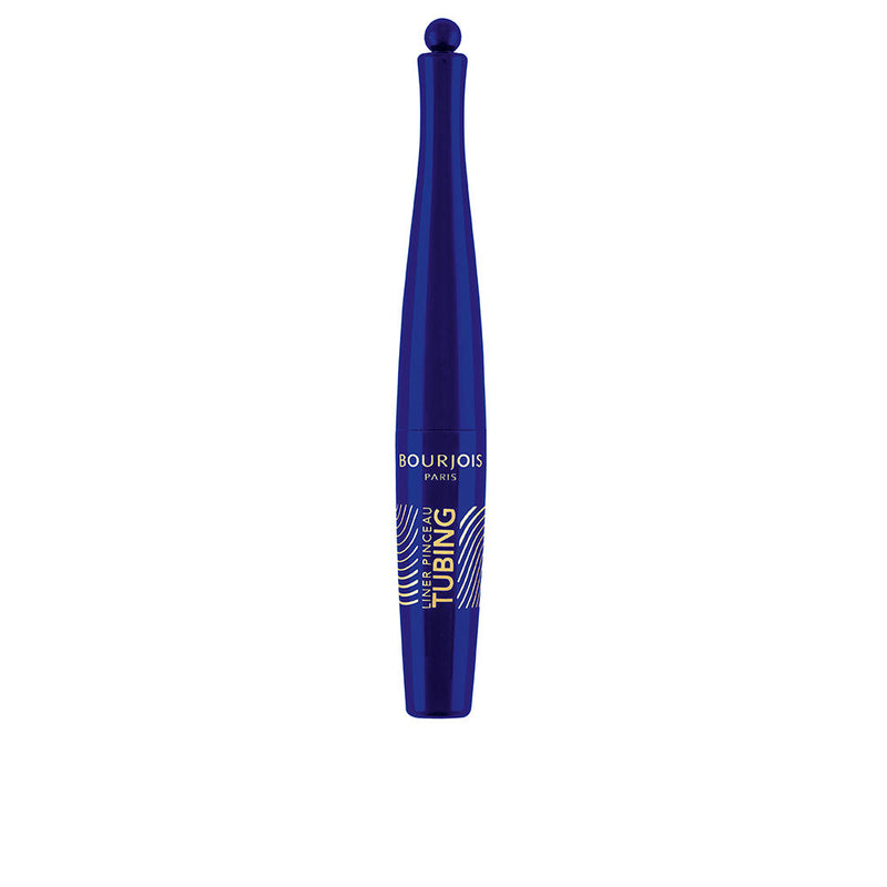 Bourjois - Liner Pinceau Tubing eyeliner #003-Blue 2.5 ml