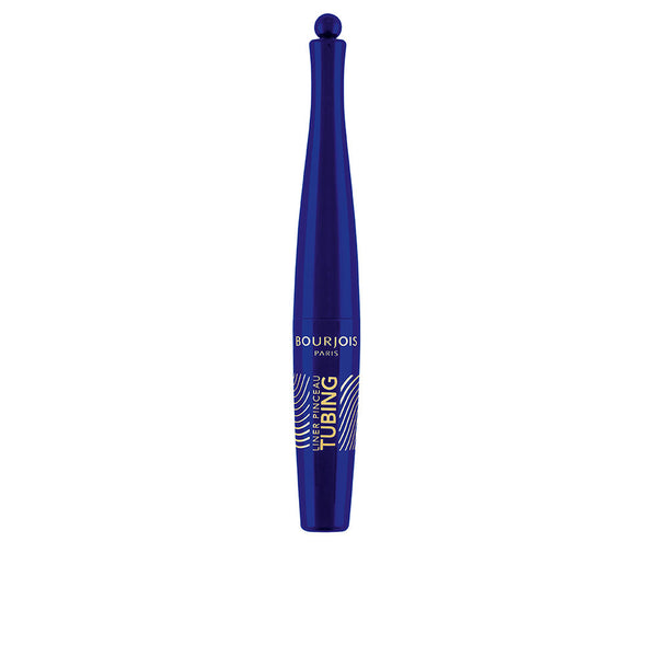 Bourjois - Liner Pinceau Tubing eyeliner #003-Blue 2.5 ml