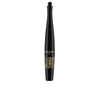 Bourjois - Liner Pinceau Tubing eyeliner #001-Ultra Black 2.5 ml