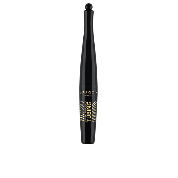 Bourjois - Liner Pinceau Tubing eyeliner #001-Ultra Black 2.5 ml