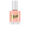 Max Factor - Miracle Pure nail polish #395-Magic Sunstone 12 ml