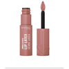 Rimmel London - Thrill Seeker Lip Latex lip gloss #550-Cappuccino 6 ml