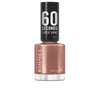 60 Seconds Super Shine smalto #111 8 ml