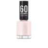 60 Seconds Super Shine smalto per unghie #108 8 ml