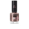Rimmel London - Wonder'Bond nail polish #006-Chai Treat 8 ml