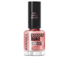 Rimmel London - Wonder'Bond nail polish #001-No Muss No Fuss 12 ml