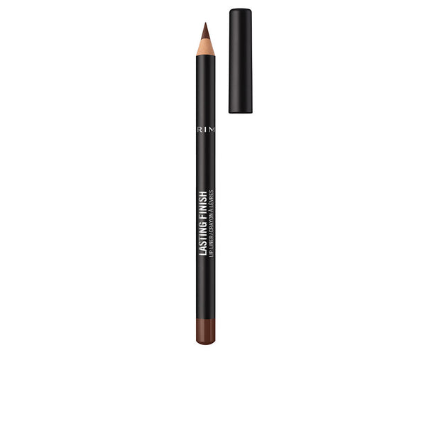 Rimmel London - Lasting Finish lip liner #165-Warm Cocoa 1.2 gr