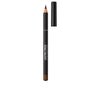 Rimmel London - Lasting Finish lip liner #160-Cinnamon 1.2 gr