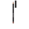 Rimmel London - Lasting Finish lip liner #145-Chai Latte 1.2 gr