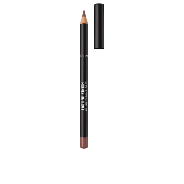 Rimmel London - Lasting Finish lip liner #145-Chai Latte 1.2 gr