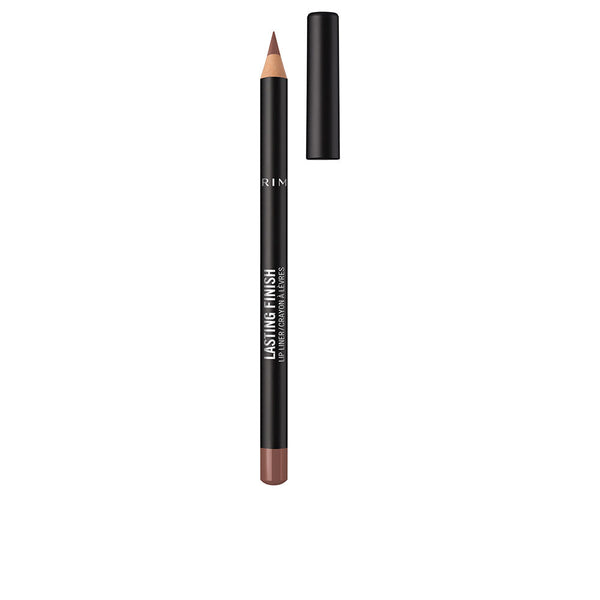Rimmel London - Lasting Finish lip liner #135-Cappuccino Light 1.2 gr
