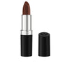 Rimmel London - Lasting Finish lipstick #90-Cappuccino Deep 4 gr