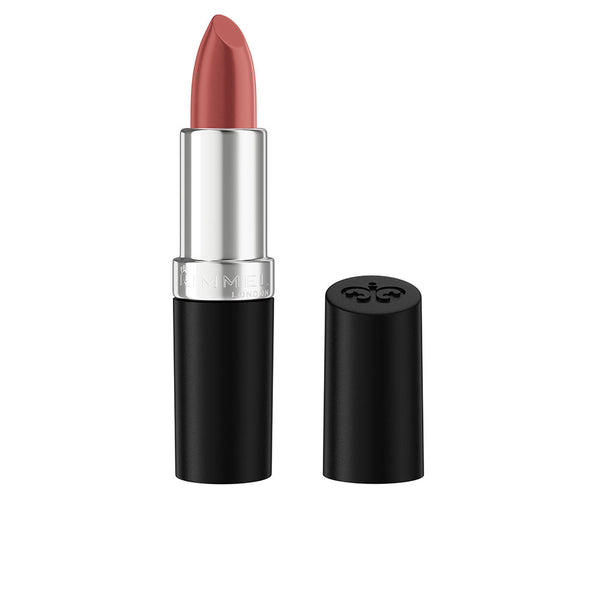 Rimmel London - Lasting Finish lipstick #50-Natural Crush 4 gr
