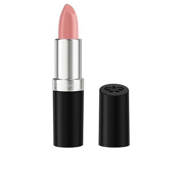 Rimmel London - Lasting Finish lipstick #20-Cappuccino Light 4 gr