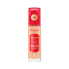 Bourjois - Healthy Mix makeup base #55N-Deep Beige 30ml
