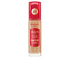 Bourjois - Healthy Mix makeup base #54N-Beige 30ml