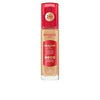 Bourjois - Healthy Mix makeup base #53W-Light Beige 30ml
