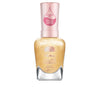 Sally Hansen - Color Therapy nail color #462 Peel the love 14.7 ml