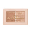 Max Factor - 2000 Calorie Shadow Shaper eyeshadow #020-Bronze Glaze 4 gr