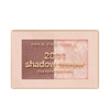 Max Factor - 2000 Calorie Shadow Shaper eyeshadow #010-Clay Gleam 4 gr