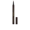 Max Factor - Masterpiece Micro Marker eyebrow pen #60-Deep Brown 1 ml