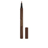 Max Factor - Masterpiece Micro Marker eyebrow pen #50-Ash Brown 1 ml