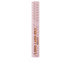 Max Factor - 2000 Calorie Long Lash Era mascara #002-Black Brown 7.8 ml