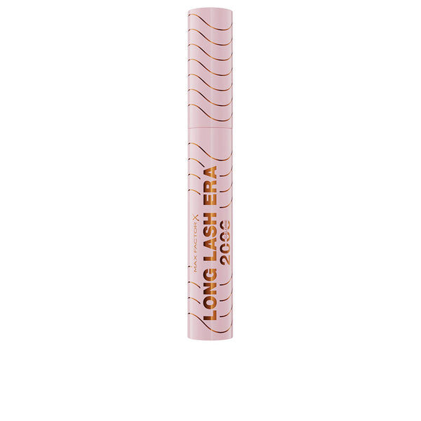 Max Factor - 2000 Calorie Long Lash Era mascara #002-Black Brown 7.8 ml