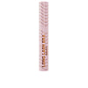 Max Factor - 2000 Calorie Long Lash Era mascara #001-Black 7.8 ml