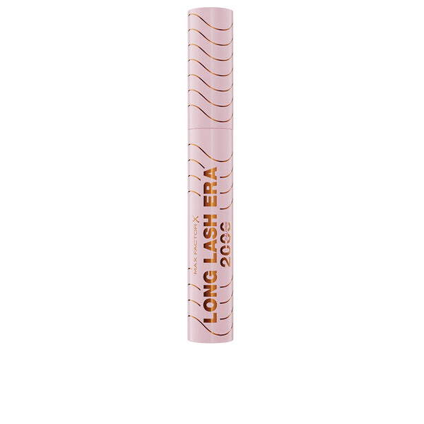 Max Factor - 2000 Calorie Long Lash Era mascara #001-Black 7.8 ml