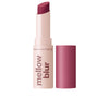 Max Factor - 2000 Calorie Mellow Blur lipstick matte #050-Brushed Berry 3.5 gr