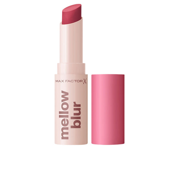 Max Factor - 2000 Calorie Mellow Blur lipstick matte #020-Raspberry Rush 3.5 gr