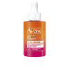 Avène - Ultra Serum Instantly Refills Spf50+ 30 ml