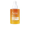 Avène - Ultra Serum activates radiance Spf50+ 30 ml