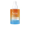 Avène - Ultra Serum long-lasting hydration Spf50+ 30 ml