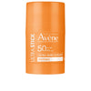 Avène - Ultra invisible solar stick Spf50 20 gr