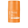 Avène - Ultra invisible solar stick Spf50 45 gr