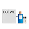 Loewe - Loewe Gift Box 7 Edt 100ml 3 u