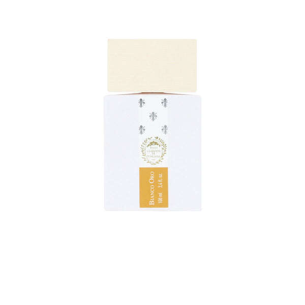 Giardini Di Toscana - Bianco Oro edp vapor 100 ml