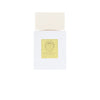Giardini Di Toscana - Borabora edp vapor 100 ml