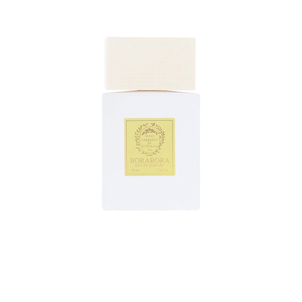 Giardini Di Toscana - Borabora edp vapor 100 ml