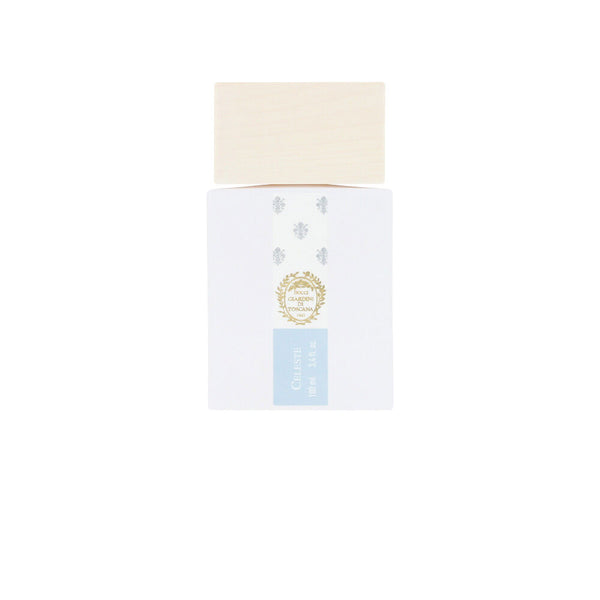Giardini Di Toscana - Celeste edp vapor 100 ml