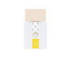Giardini Di Toscana - Nobile Cologne edp vapo 100 ml