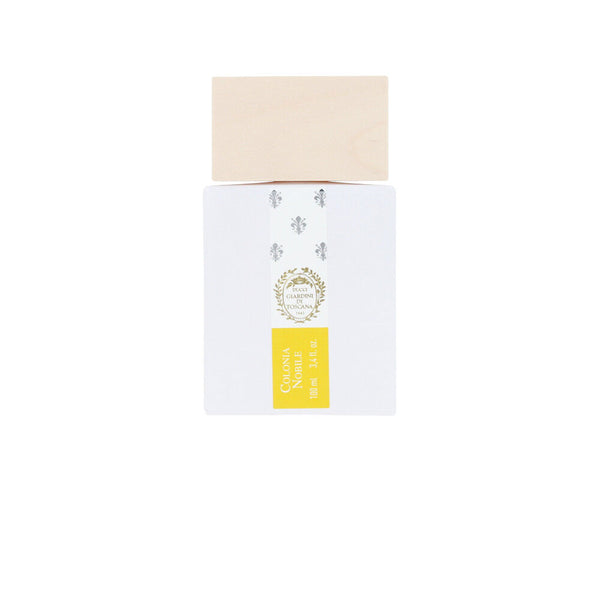 Giardini Di Toscana - Nobile Cologne edp vapo 100 ml