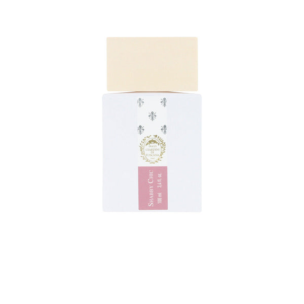Giardini Di Toscana - Shabby Chic edp spray 100 ml