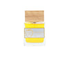 Giardini Di Toscana - Almafolia edp spray 100 ml