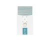 Giardini Di Toscana - Blu Mare edp vapor 100 ml