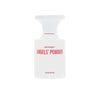 Borntostandout - Angel's Powder edp vapo 50 ml