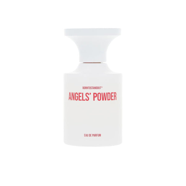 Borntostandout - Angel's Powder edp vapo 50 ml